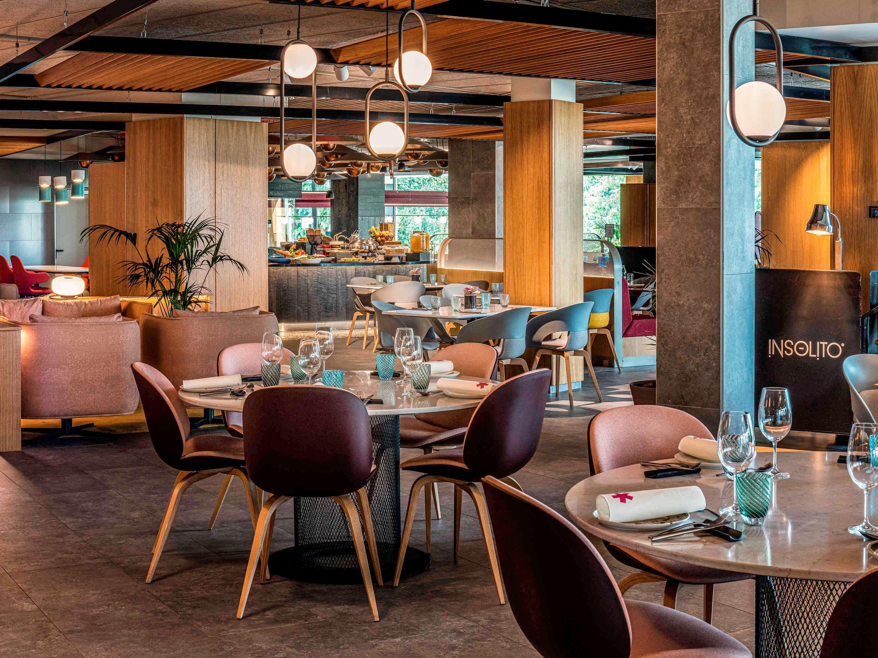 Ibis Styles Madrid City Las Ventas Exteriör bild