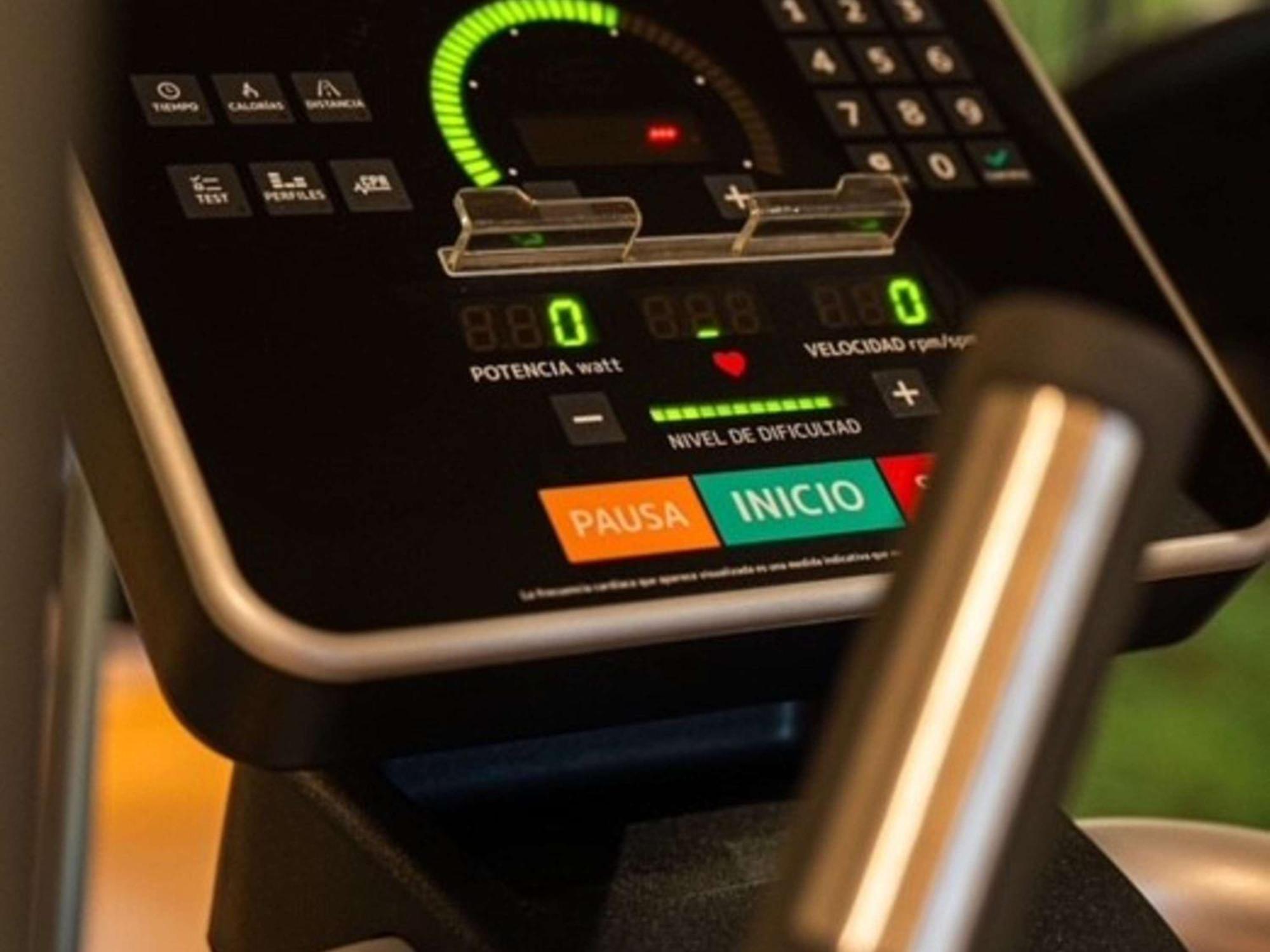 Ibis Styles Madrid City Las Ventas Exteriör bild